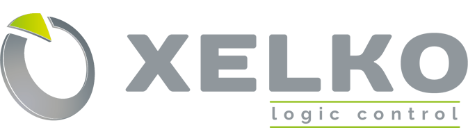 XELKO Logic Control